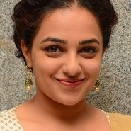 Nithya Menen