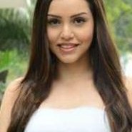 Kyra Dutt
