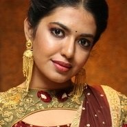Shivani Rajashekar
