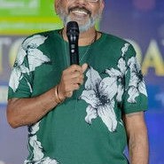 Badava Gopi