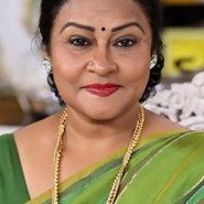 Priya