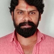 Katpadi Rajan