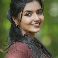 Divya Thomas