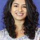 Misha Ghoshal