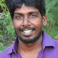 Kadhal Sukumar