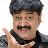 Chinni Jayanth