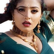 Mumtaj