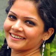 Anuya Bhagvath