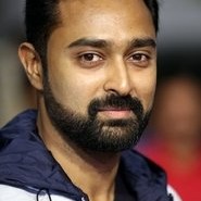Prasanna
