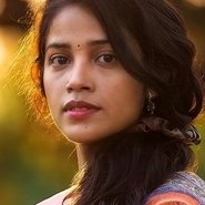 TJ Bhanu