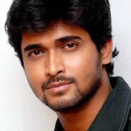 Chandan Kumar