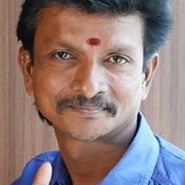 Bijili Ramesh