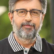 Ramanathan