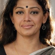 Shobana
