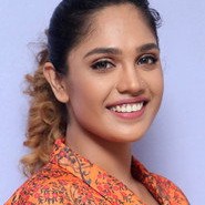 Mumtaz Sorcar