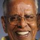 Nagesh