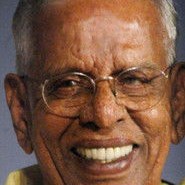 Nagesh