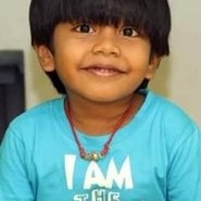 Ashwanth Ashokkumar