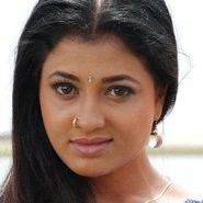 Sridevika