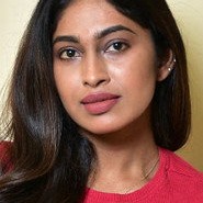 Suruthi Periyasamy
