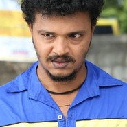 Manikandan