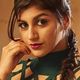 Yashika Anand