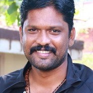 Soundara Raja