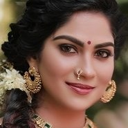 Swasika