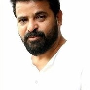 Ameer