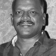 R. Velraj