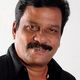 Ravi Venkatraman
