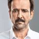 Kay Kay Menon