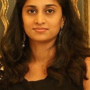 Shalini