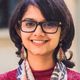 Namita Krishnamurthy