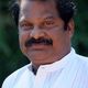 Dharmavarupu Subramanyam