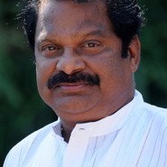 Dharmavarupu Subramanyam