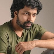 Ajai Prasath