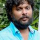 Rajkumar