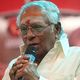 M. S. Viswanathan