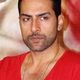 Sudhanshu Pandey