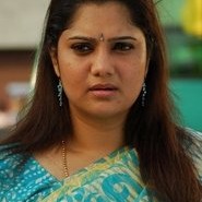 Yuvarani
