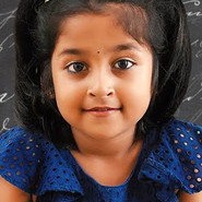 Baby Aazhiya