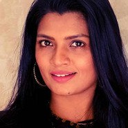 Preethi Nedumaran