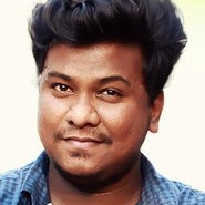 Prankster Rahul