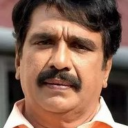 Cochin Haneefa