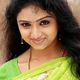 Waheeda