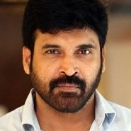 Subbaraju