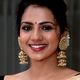 Sruthi Hariharan