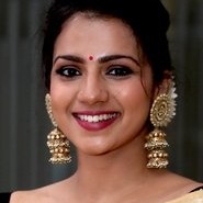 Sruthi Hariharan