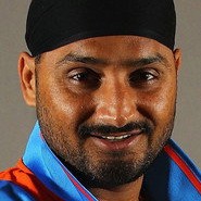 Harbhajan Singh